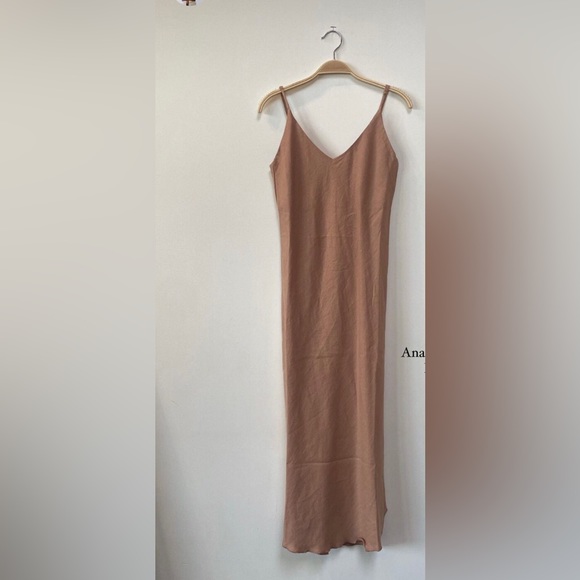 OZMA Dresses & Skirts - Ozma of California- Anaise Dress